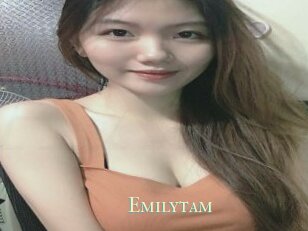 Emilytam