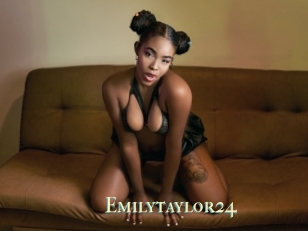 Emilytaylor24