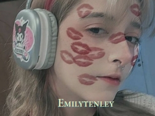 Emilytenley