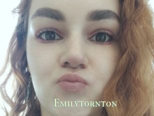 Emilytornton