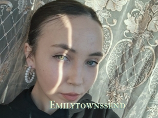 Emilytownssend