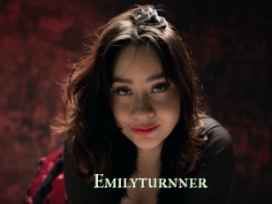 Emilyturnner