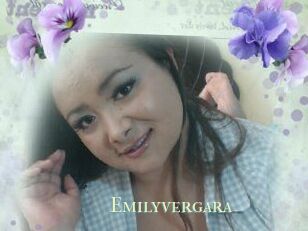 Emily_vergara
