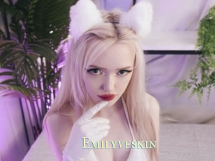 Emilyveskin