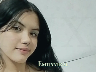 Emilyvidal