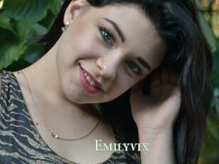 Emilyvix