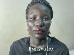 Emilywalda