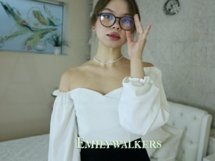 Emilywalkers