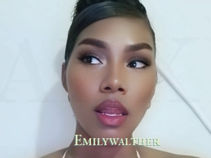 Emilywalther