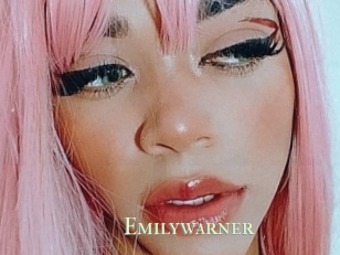 Emilywarner