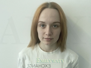 Emilywaty
