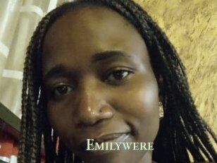 Emilywere