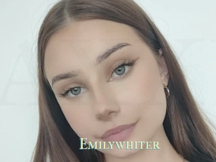 Emilywhiter