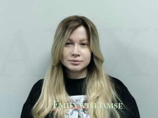 Emilywilliamse