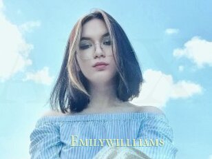 Emilywillliams