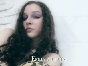 Emilywillsun