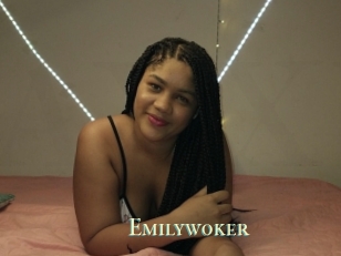 Emilywoker