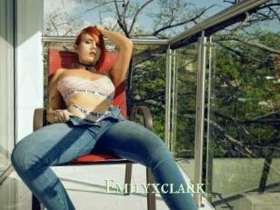 Emilyxclark