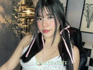 Emilyy_cute