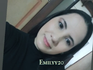 Emilyy20