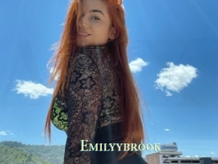 Emilyybrook