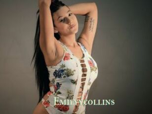 Emilyycollins