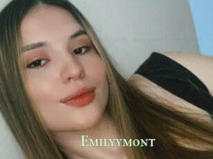 Emilyymont