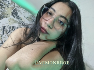 Emimonrroe