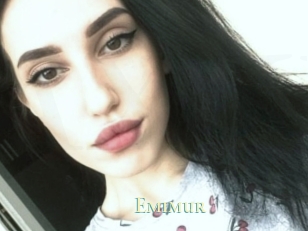 Emimur