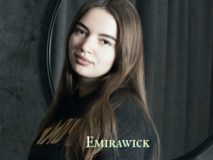 Emirawick