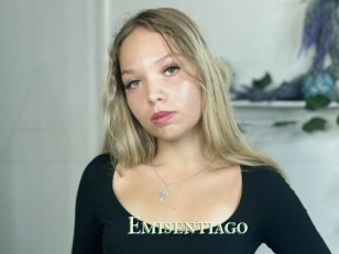 Emisentiago