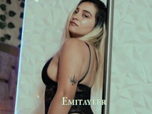 Emitayler