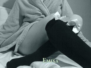 Emixa