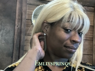 Emliysprings