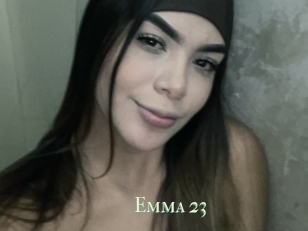 Emma_23