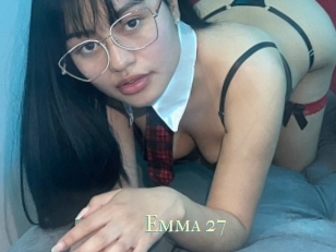 Emma_27