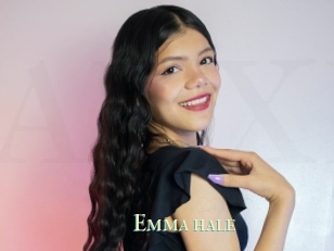 Emma_hale