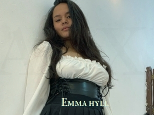 Emma_hyll