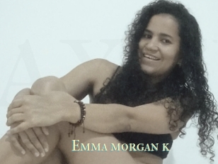 Emma_morgan_k