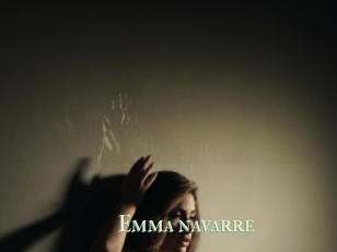 Emma_navarre