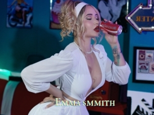 Emma_smmith