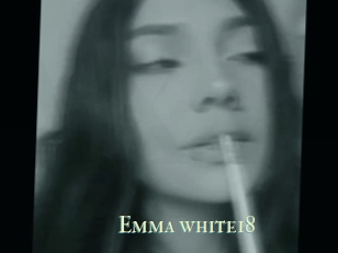 Emma_white18