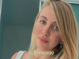 Emma199