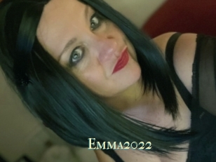 Emma2022