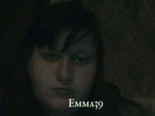 Emma39