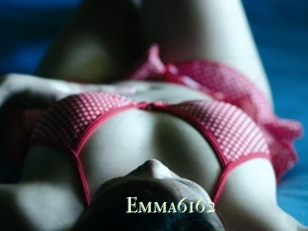 Emma6162