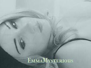 EmmaMysterious