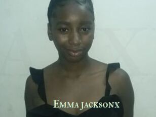 Emma_jacksonx
