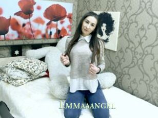 Emmaaangel