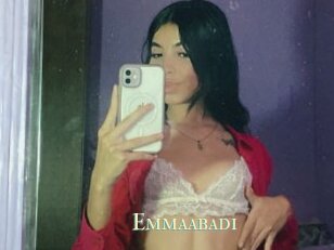 Emmaabadi